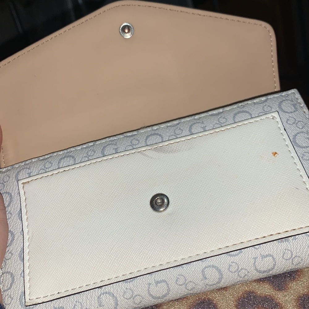 Wallet - Picture 2 of 4